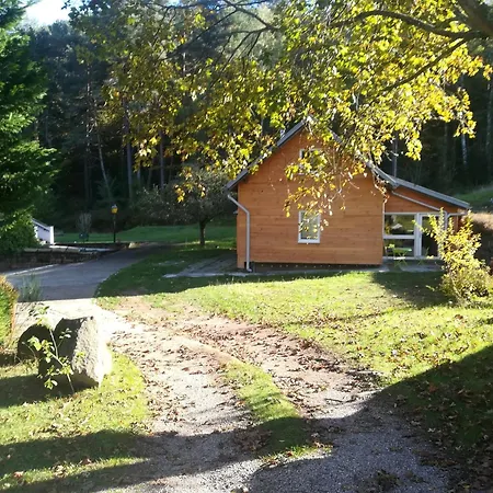 Chemin De Resilience, Sejours Detente Et Nature Гостевой дом 4*