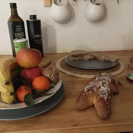 Chemin De Resilience, Sejours Detente Et Nature 4* Fouchy