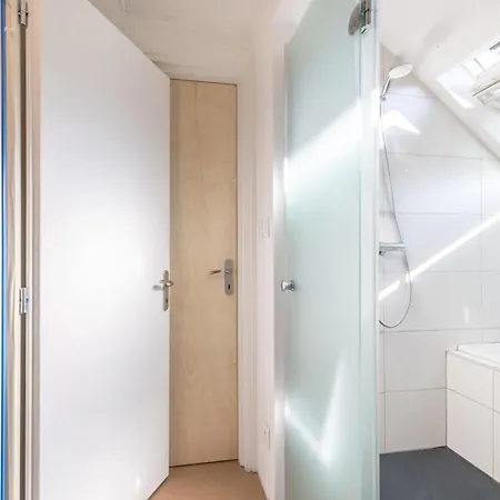 Chemin De Resilience, Sejours Detente Et Nature Fouchy